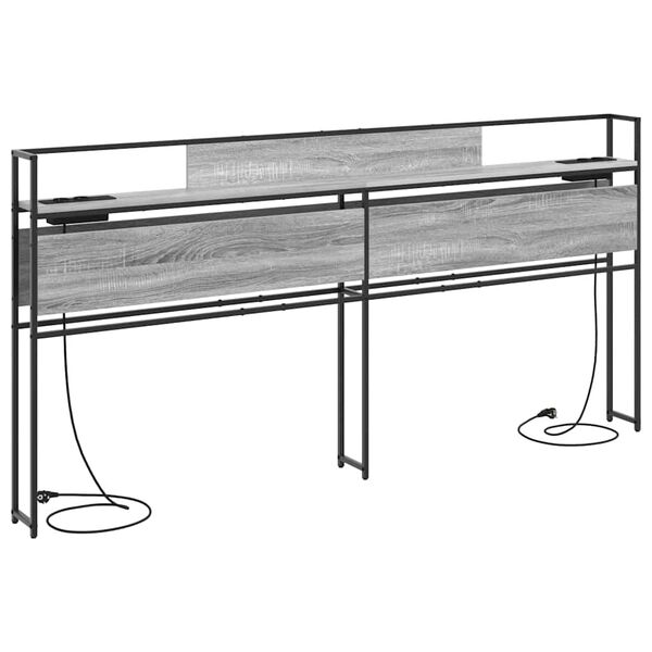 Viser produktbillede 1 af 14
