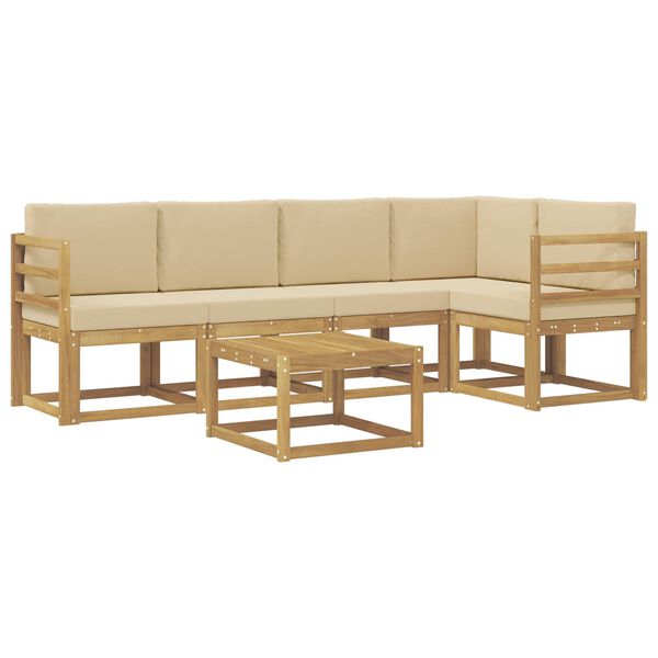 Viser produktbillede 1 af 9