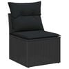 Produktminiaturebillede 5 af 19