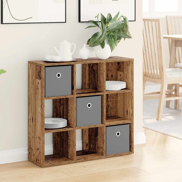 Viser produktbillede 2 af 14