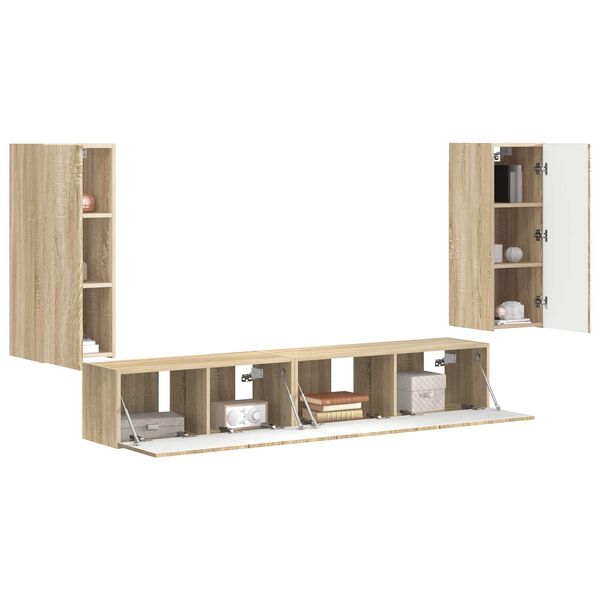 Viser produktbillede 3 af 16