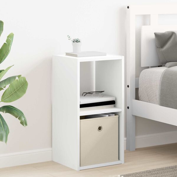 Viser produktbillede 2 af 14