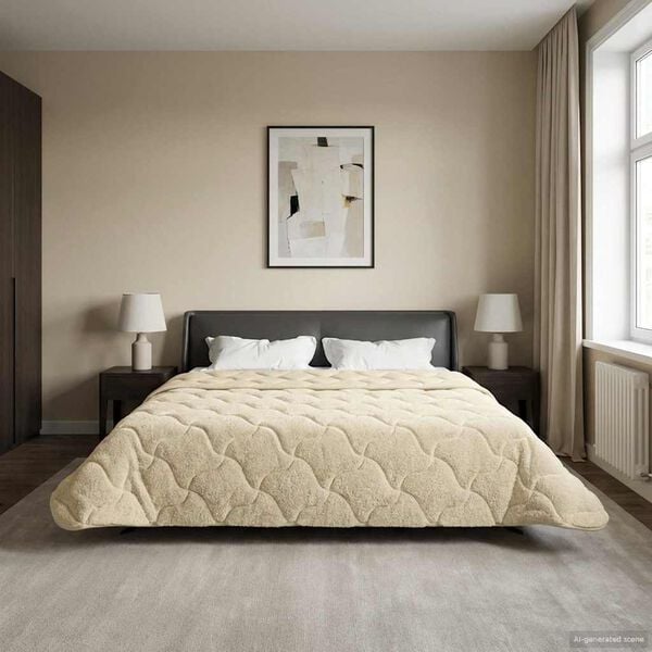 Viser produktbillede 4 af 10