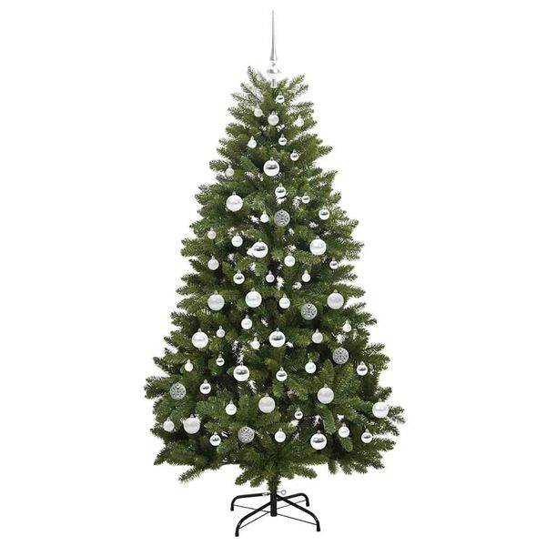 Viser produktbillede 4 af 16