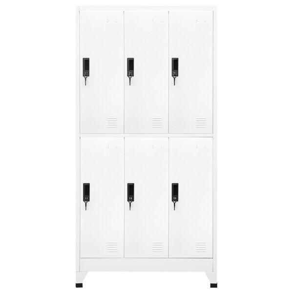 Viser produktbillede 2 af 9
