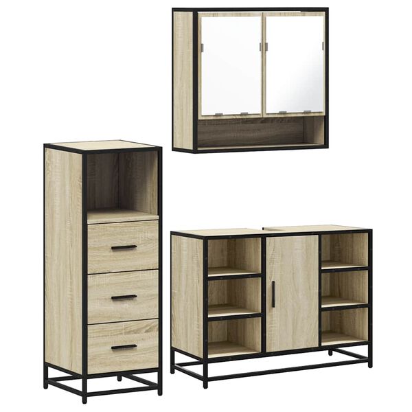 Viser produktbillede 1 af 11