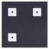 Produktminiaturebillede 3 af 6