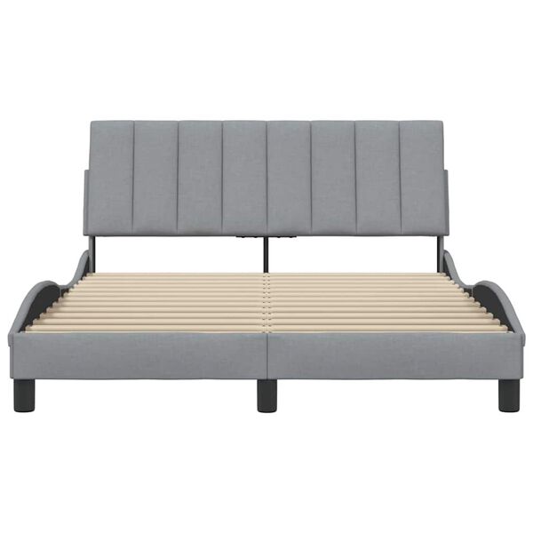 Viser produktbillede 4 af 13