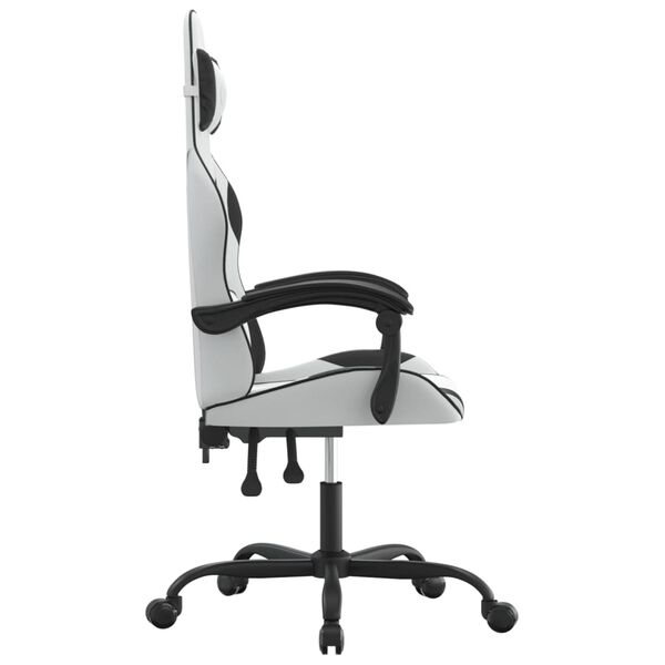 Viser produktbillede 4 af 14