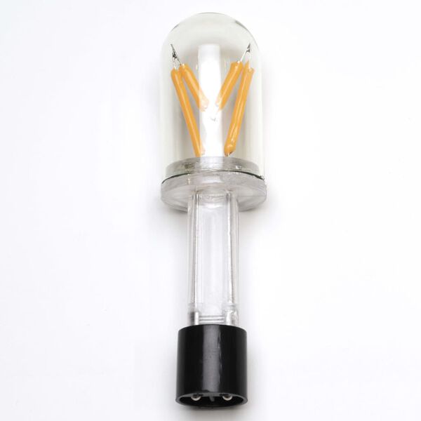 KONSTSMIDE reservep&aelig;res&aelig;t til lysk&aelig;de 2392-800