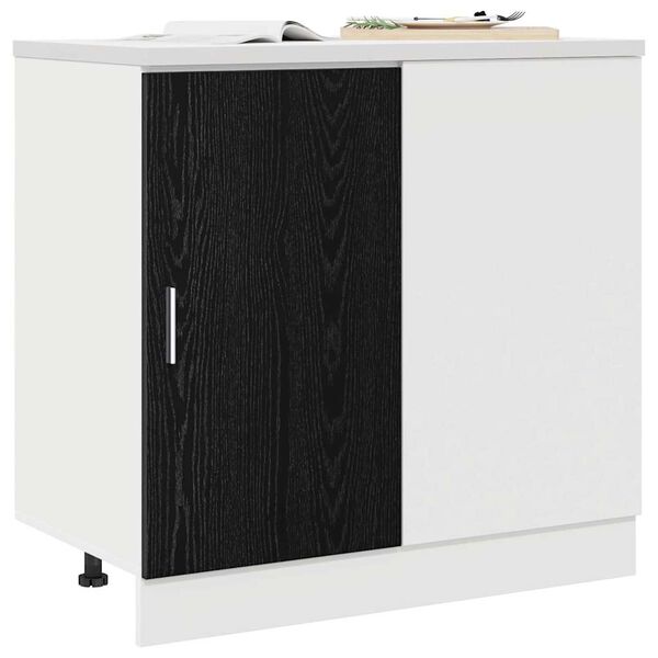 Viser produktbillede 3 af 15