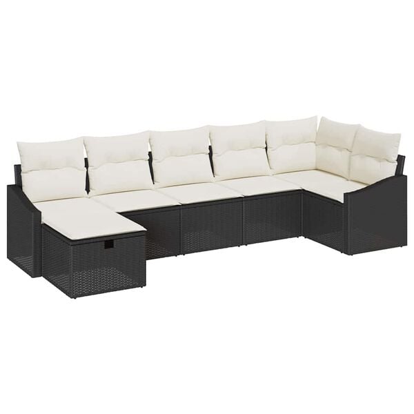 Viser produktbillede 1 af 19