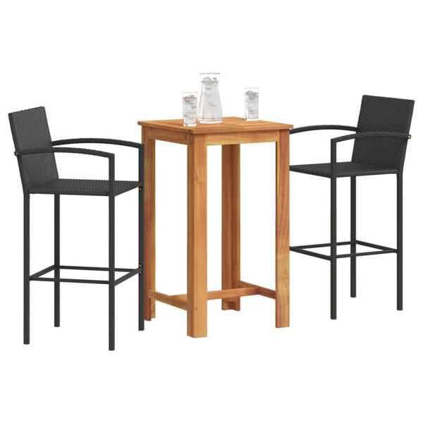 Viser produktbillede 2 af 12
