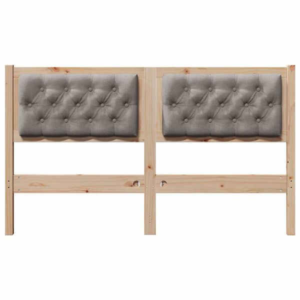 Viser produktbillede 4 af 11
