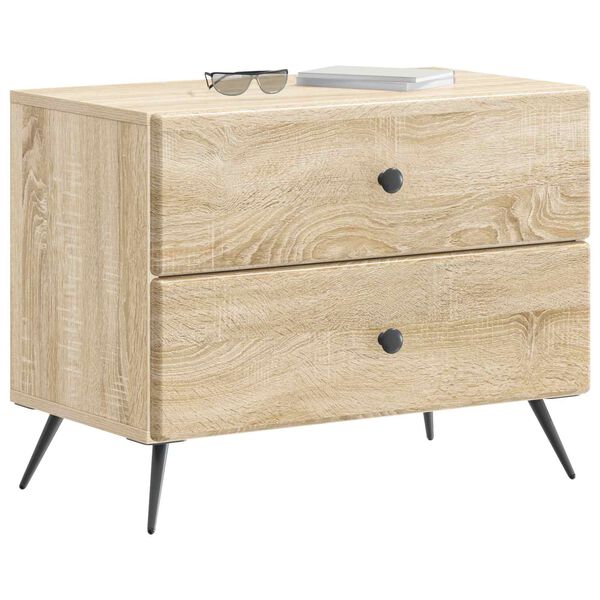 Viser produktbillede 2 af 9