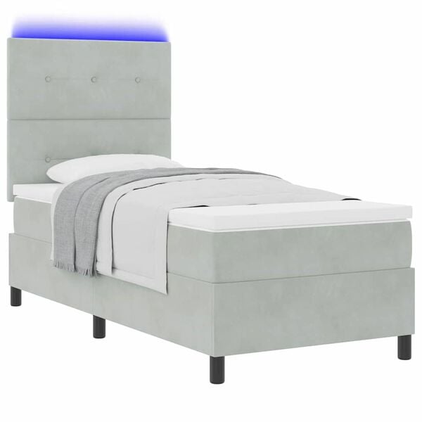Viser produktbillede 3 af 14