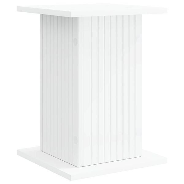 Viser produktbillede 1 af 9