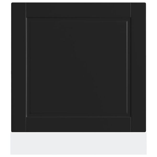 Viser produktbillede 4 af 9