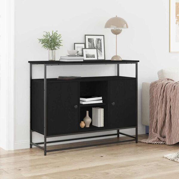 Viser produktbillede 2 af 13