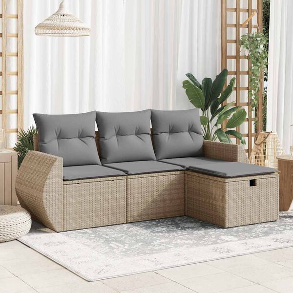 Viser produktbillede 2 af 15