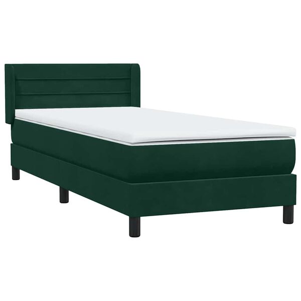 Viser produktbillede 4 af 12