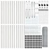 Produktminiaturebillede 5 af 16