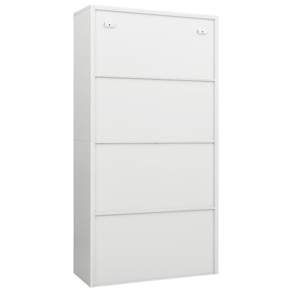 Viser produktbillede 4 af 9