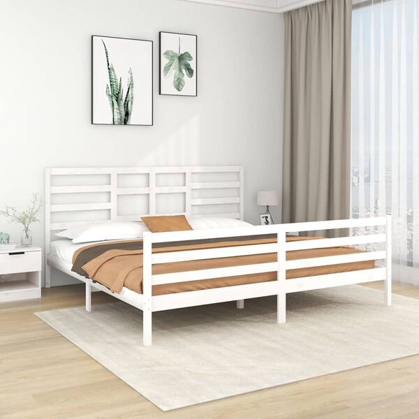 Viser produktbillede 2 af 6