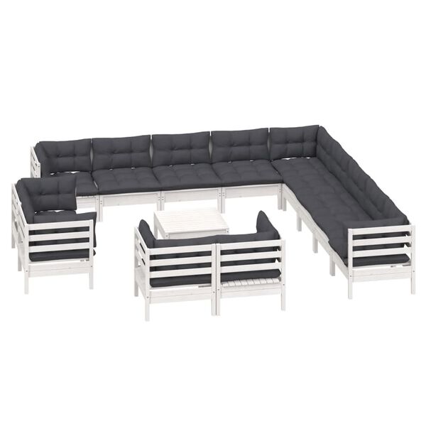 Viser produktbillede 3 af 9