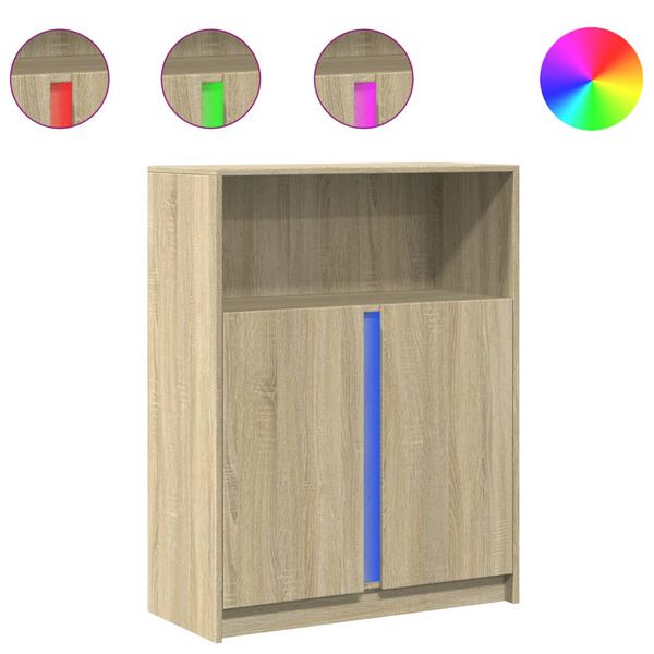 Viser produktbillede 1 af 15