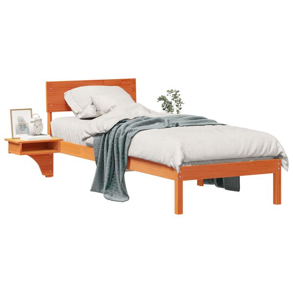 Viser produktbillede 1 af 11