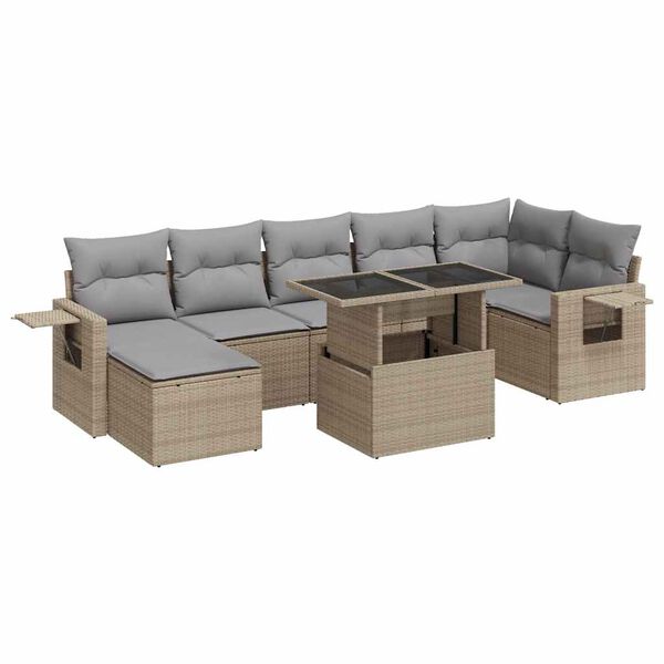 Viser produktbillede 1 af 24