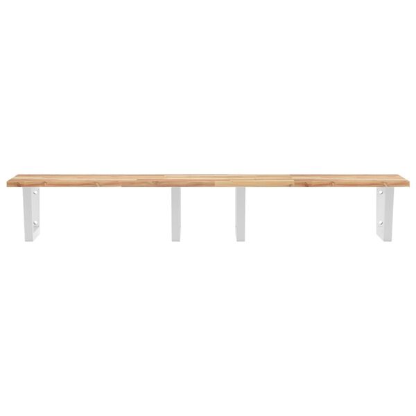 Viser produktbillede 4 af 11