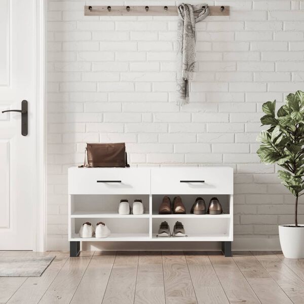 Viser produktbillede 2 af 13