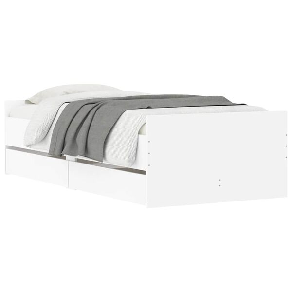 Viser produktbillede 3 af 11