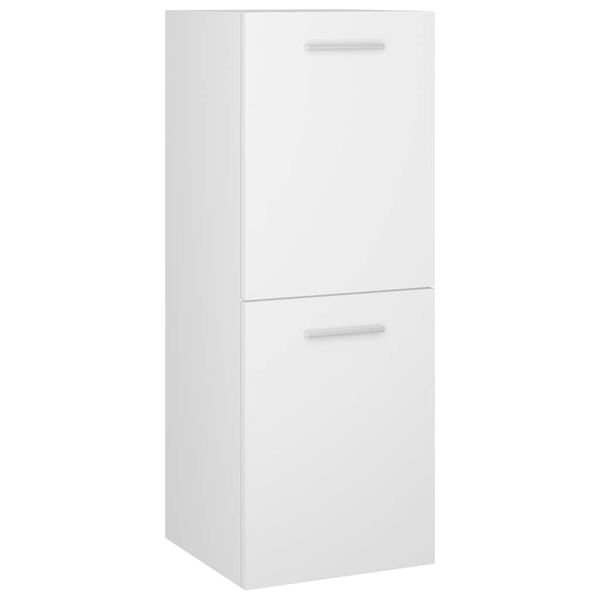 Viser produktbillede 4 af 20