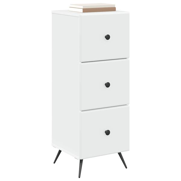Viser produktbillede 3 af 12