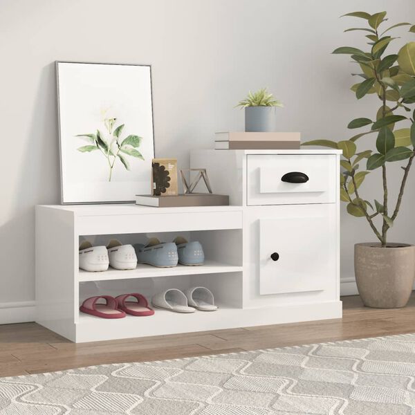 Viser produktbillede 2 af 12
