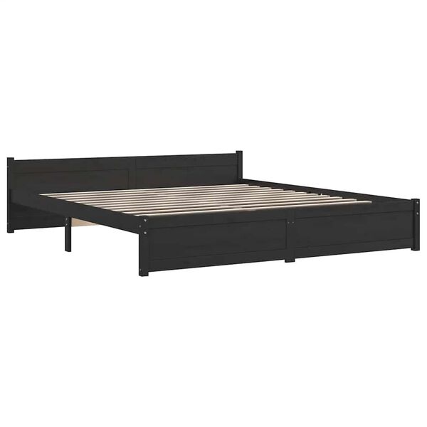 Viser produktbillede 3 af 9