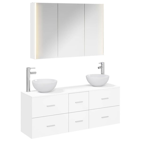 Viser produktbillede 1 af 15
