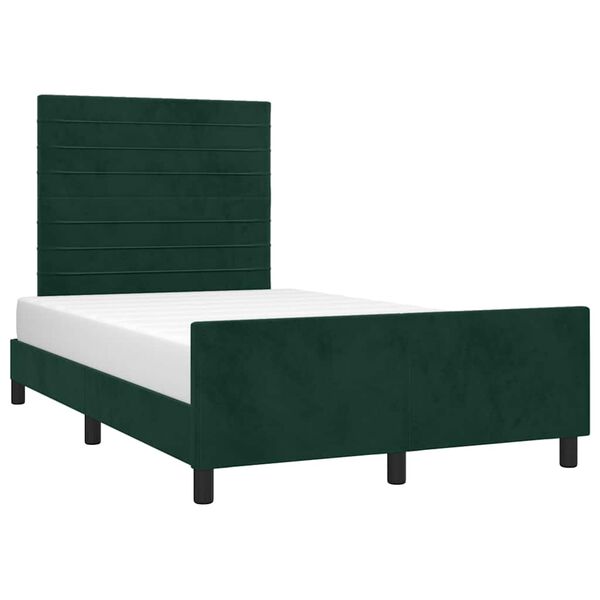 Viser produktbillede 4 af 11