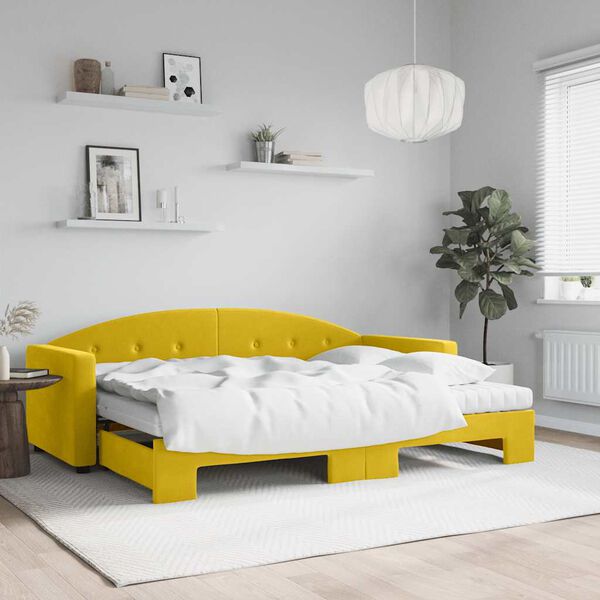 Viser produktbillede 2 af 12
