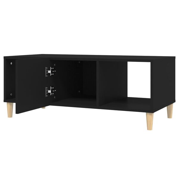 Viser produktbillede 4 af 10