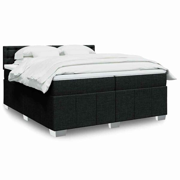 Viser produktbillede 2 af 18