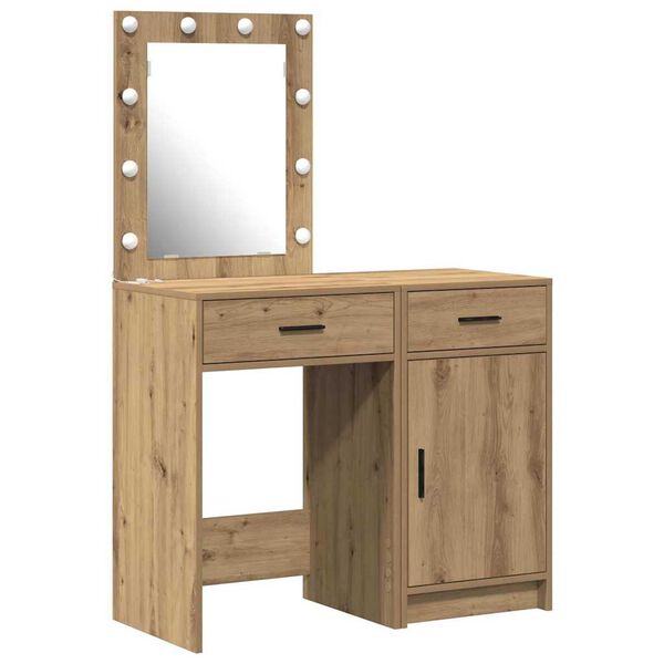 Viser produktbillede 1 af 16