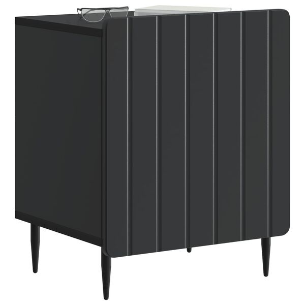 Viser produktbillede 2 af 11