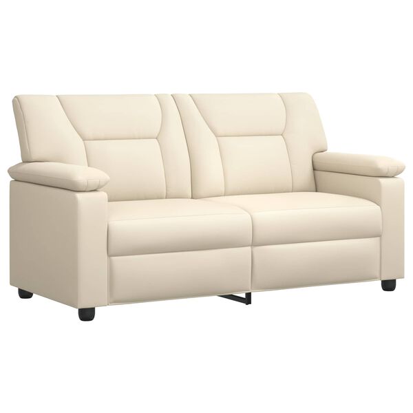 Viser produktbillede 4 af 9