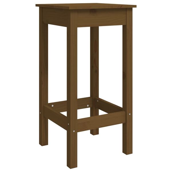 Viser produktbillede 3 af 6
