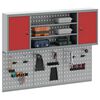 Produktminiaturebillede 3 af 11