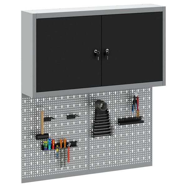 Viser produktbillede 3 af 11